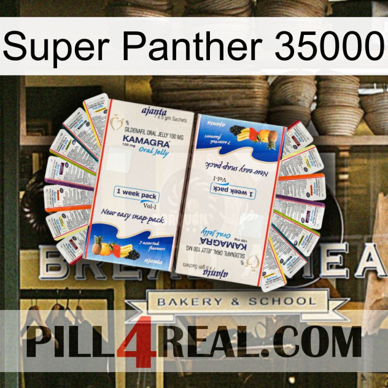 Super Panther 35000 kamagra1